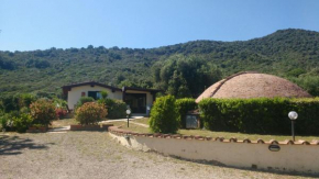 La Cisterna